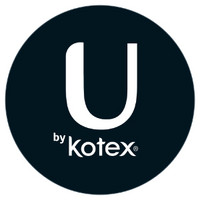 U by Kotex