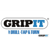 Grip-it