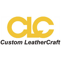 Custom Leathercraft