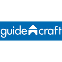 guide craft