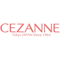 CEZANNE/倩丽