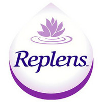 REPLENS