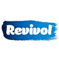 Revivol