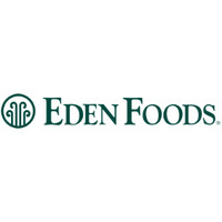 EDEN FOODS