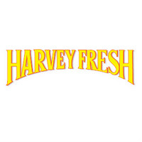 HARVERY FRESH