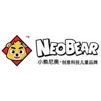 NEOBEAR/小熊尼奥