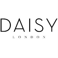 DAISY London
