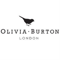 OLIVIA BURTON/奥利·维亚布顿