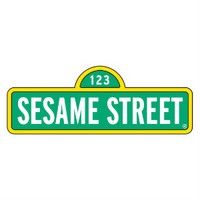 SESAME STREET