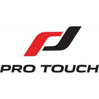 PRO TOUCH