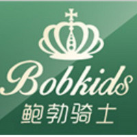BOB KIDS/鲍勃骑士