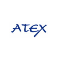 ATEX