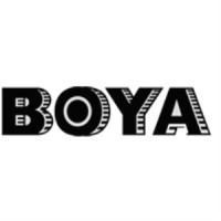 BOYA/博雅