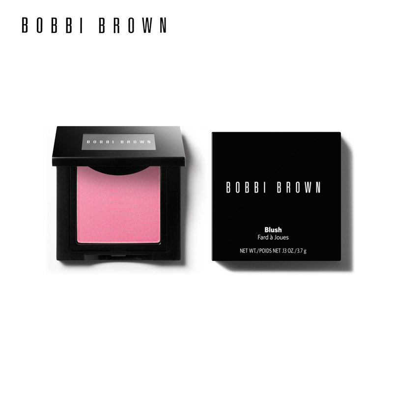 BOBBI BROWN 芭比波朗 漾香胭脂 3.7g