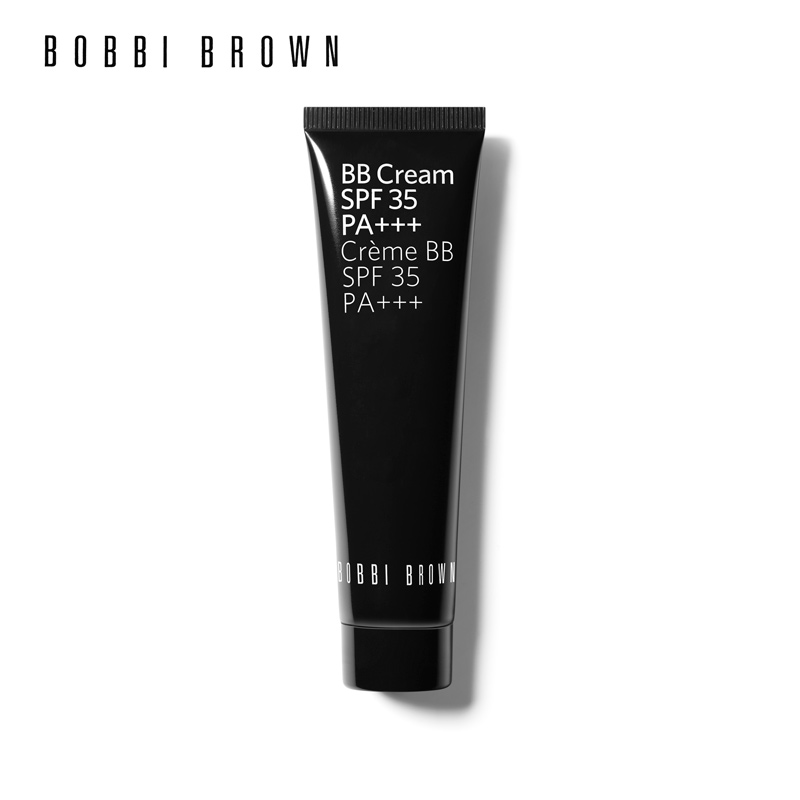 BOBBI BROWN 芭比波朗 瞬采焕颜润色乳 40ml