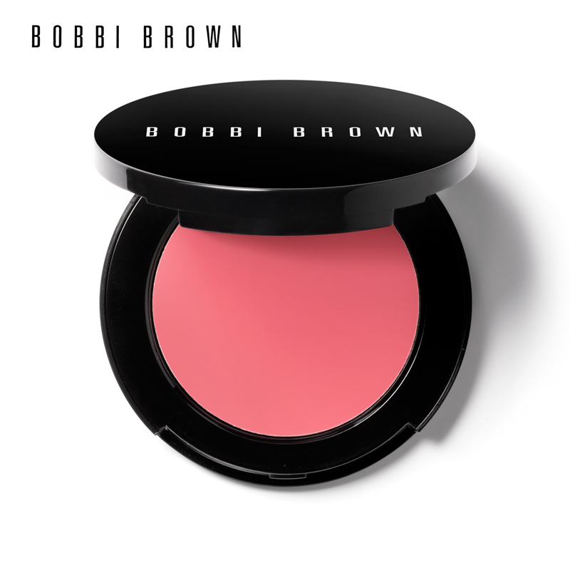 BOBBI BROWN 芭比波朗 缤纷唇颊霜 3.7g