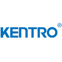 健得龙 KENTRO
