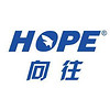 HOPE/向往