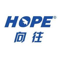 HOPE/向往