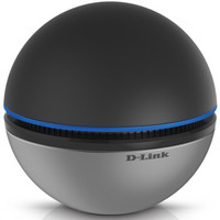 D-Link 友讯 DWA-192 1900M 11AC无线网卡