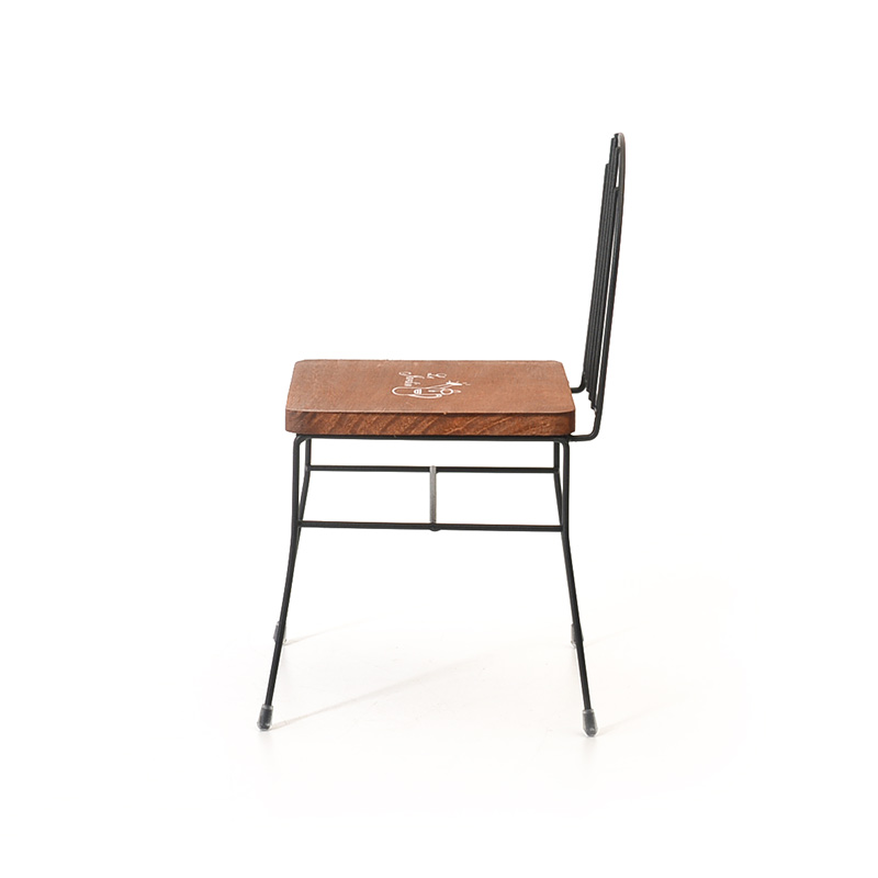 NITORI YS12010231-1 装饰品凳