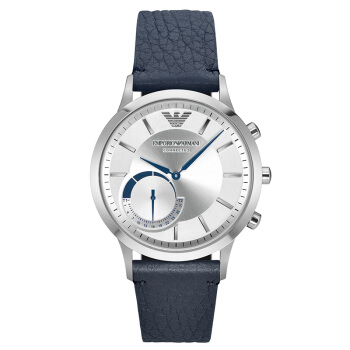 Emporio Armani 阿玛尼 ART3003 智能手表 