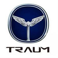 TRAUM/君马汽车