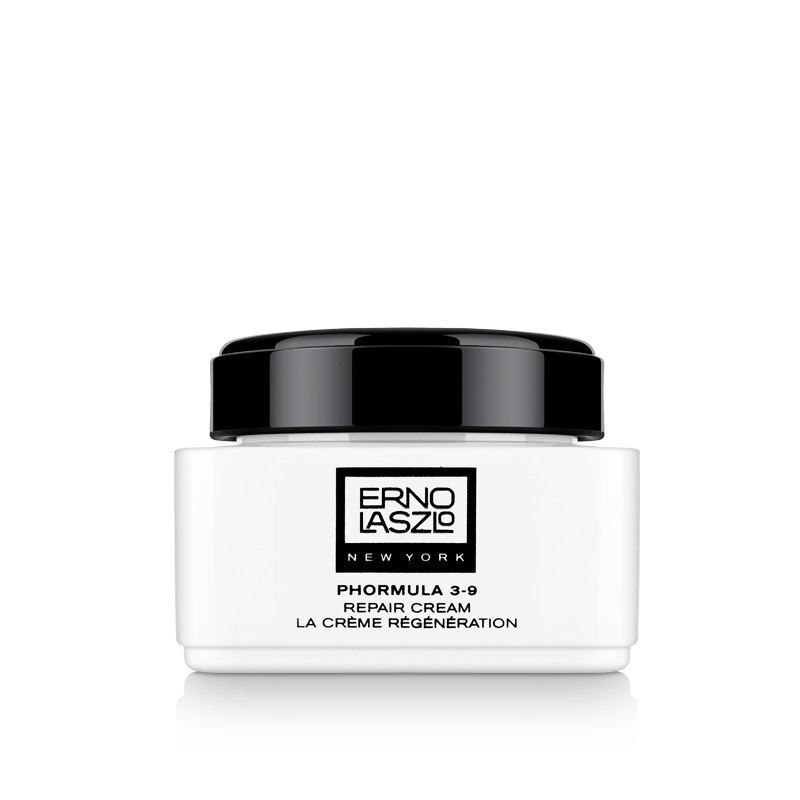 ERNO LASZLO 奥伦纳素 3-9焕颜修护面霜 50g 