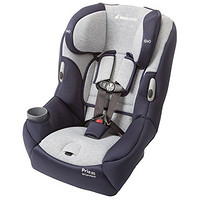 MAXI-COSI 迈可适 儿童安全座椅 Pria 85 Convertible