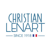 CHRISTIAN LENART