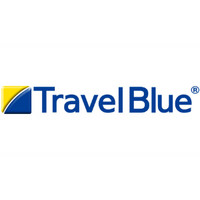 TRAVEL BLUE/蓝旅