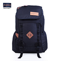 JANSPORT 杰斯伯 Iron Sight 户外休闲双肩背包 T69V