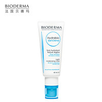 BIODERMA 贝德玛 润妍水润保湿凝霜 40ml