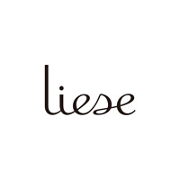 Liese