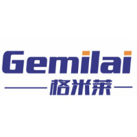 GEMILAI/格米莱