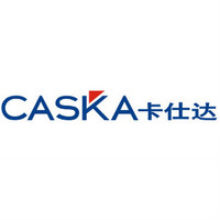CASKA/卡仕达