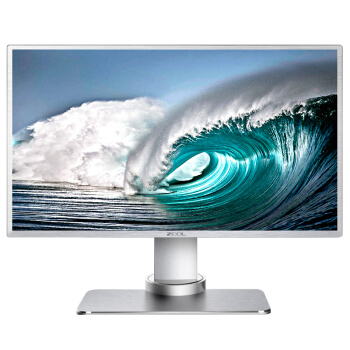 ZEOL H8 27英寸 4K显示器