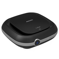 PHILIPS 飞利浦 车载空气净化器 CP100Airmax