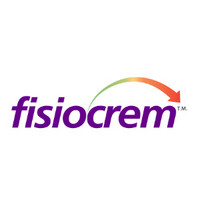 fisiocrem