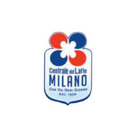 MILANO/米岚