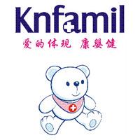 Knfamil/康婴健