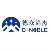 D-NOBLE/德众尚杰
