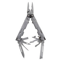 SOG 索格 PowerAccess PA1001 多功能工具钳