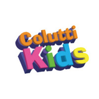 Colutti Kids/德露宝