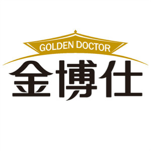 金博仕