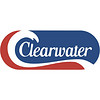 Clearwater/北极清水