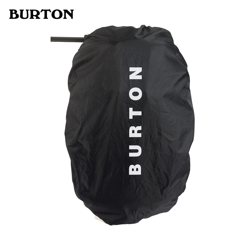 BURTON 伯顿 167001 GORGE 运动双肩包 20L