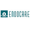 ENDOCARE/安多可