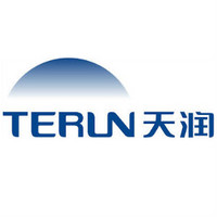 天润 TERUN