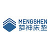 MENGSHEN/梦神